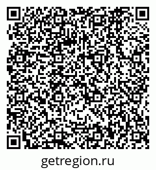 79064860662