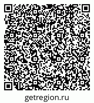 79064860663