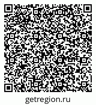 79064860664