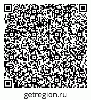 79064860665