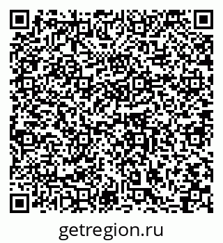 79064860666