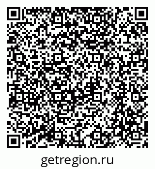 79064860668