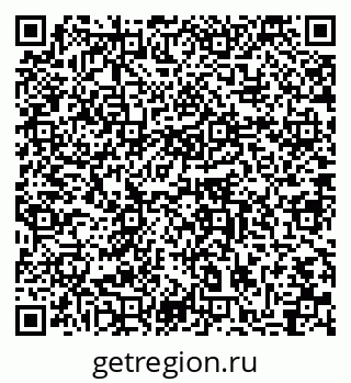 79064860669