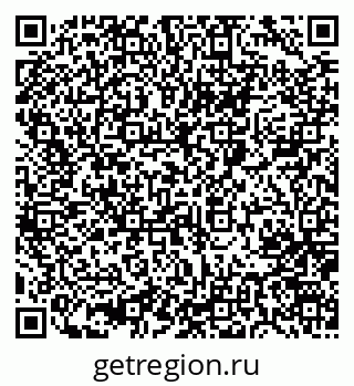 79064860673