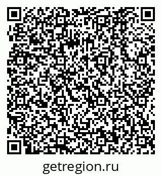 79064860676
