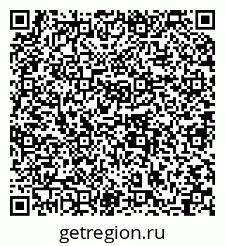 79064860677