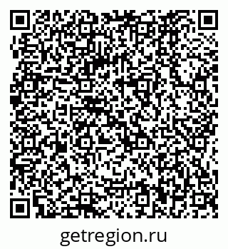 79064860679