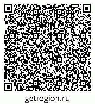 79064860680