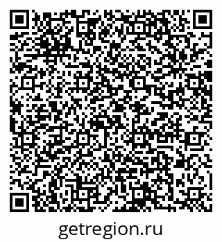 79064860681