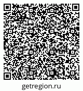 79064860683