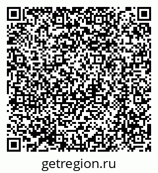 79064860684