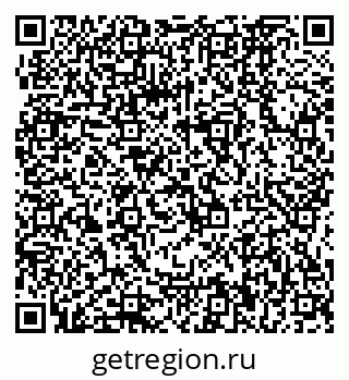 79064860685