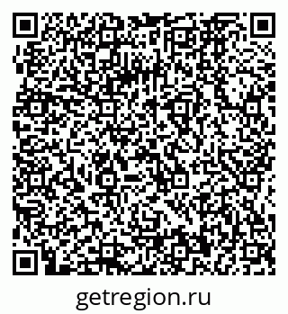 79064860686