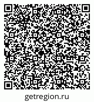 79064860689