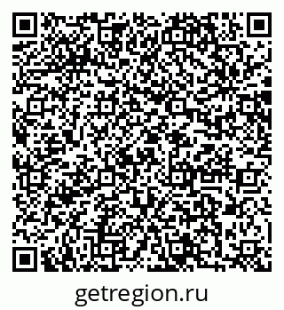 79064860691