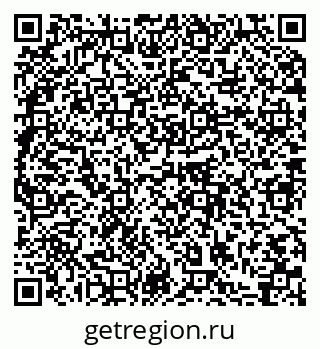 79064860692