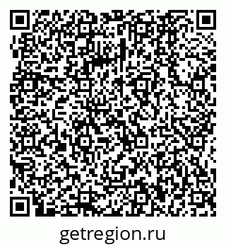 79064860693