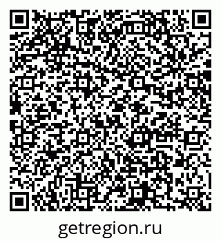 79064860696