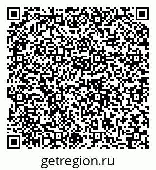 79064860698