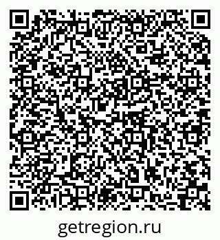 79064860701
