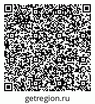 79064860702