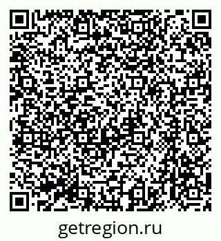 79064860703