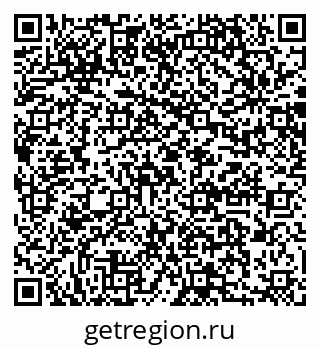 79064860704
