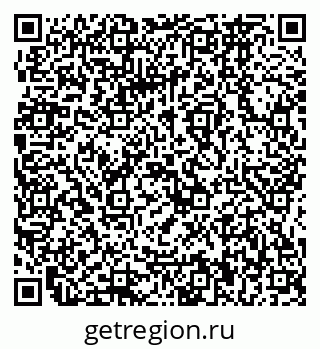 79064860705
