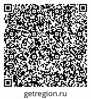 79064860706
