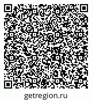 79064860707