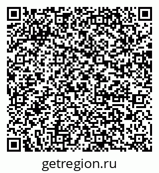 79064860708