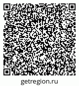 79064860710