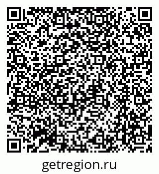 79064860711