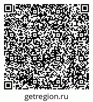 79064860712