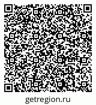79064860713