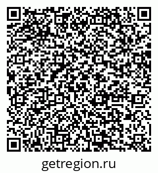 79064860715