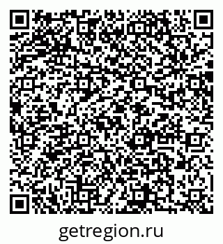 79064860716