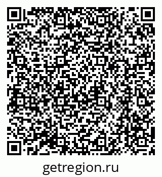79064860717