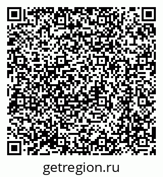 79064860718
