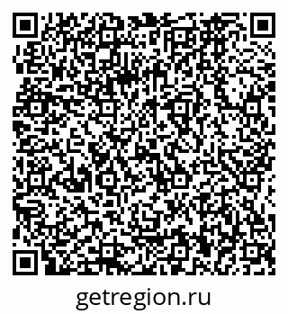 79064860720