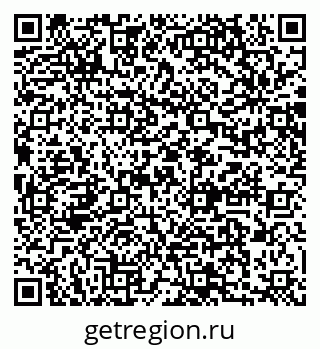 79064860725
