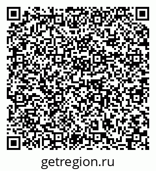 79064860727