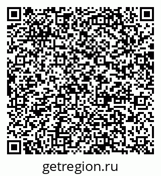 79064860729