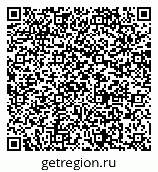79064860732