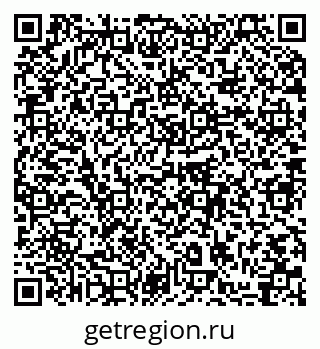 79064860733