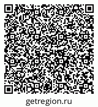79064860735