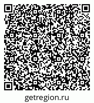 79064860736