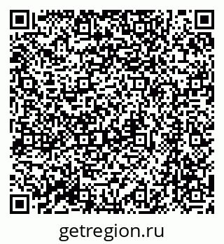 79064860737