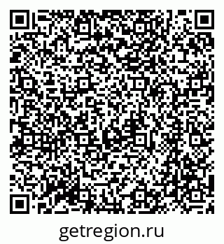 79064860738