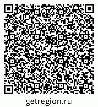 79064860739
